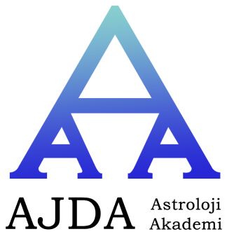https://ajdaturker.com/wp-content/uploads/2021/04/footer-logo.png